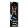 DC Comics Batman Aksiyon Figürü S10 V1 30 cm