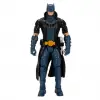 DC Comics Batman Aksiyon Figürü S7 V2 30 cm
