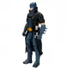 DC Comics Batman Aksiyon Figürü S7 V2 30 cm