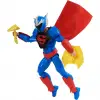 DC Superman Figür 30 cm
