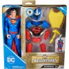 DC Superman Figür 30 cm