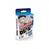 MONOPOLY Deal Grup Ve Aile Kart Oyunu