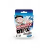 MONOPOLY Deal Kart Oyunu