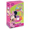 Dede Minnie Mouse Doktor Servis Arabası