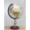 Dekoratif Dünya Küre Sl318-a