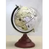 Dekoratif Dünya Küre Sl339-c