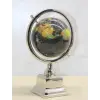 Dekoratif Dünya Küre Sl340-b