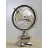 Dekoratif Dünya Küre Sl340-d