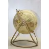 Dekoratif Dünya Küre Sl586-c