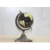 Dekoratif Dünya Küre Sl911-b