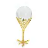 Dekoratif Kristal Küre Model 3
