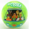 Dema Stil Pvc 12 Cm Scooby Doo