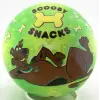 Dema Stil Pvc 23 Cm Scooby Doo
