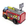 Dickie İtfaiye Arabası 203302028