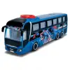 Dickie Man Lions Coach Otobüs 203744017