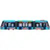 Dickie Siemens Şehir Tramvayı 203747016