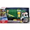 Dickie Toys City Cleaner