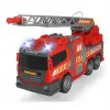 Dickie Toys İtfaiye Arabası 36 cm