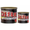 Difix Gres Yağı