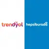DİJİTAL - Hepsiburada+TrendyolP-api