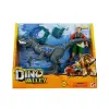 Dino Valley Figürlü Dinazor Oyun Seti