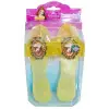 Disney Belle Terlik 18,5 Cm