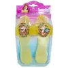 Disney Belle Terlik 18,5 Cm
