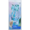 Disney Frozen Elsa Asa-Kolye-Bileklik Seti