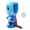 Disney Young Jedi Adventures 24 cm