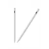 Dokunmatik Kalem Tablet Kalemi Çizim Stylus Kalem Yedek Uçlu