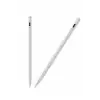 Dokunmatik Kalem Tablet Kalemi Çizim Stylus Kalem Yedek Uçlu