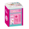 Dolu Barbie Buzdolabı