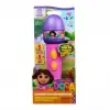 Dora Mikrofon SPM-6074991