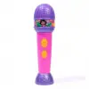 Dora Mikrofon SPM-6074991