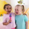 Dora Mikrofon SPM-6074991