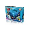 DR 709 Puzzle 50 PARÇA -KS