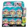 DRB11000 Disney Doorables Mini Peek - 1 adet fiyatıdır