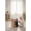 Dua Eden Tesettürlü Bebek Oyuncak - Ramazan ve İlahi