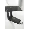 Dual Band Wifi Alıcı Adaptör USB 3.0 Destekli