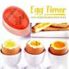 Dublör Yumurta Egg Timer