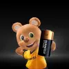 Duracell Cr2  3V Lithium Pil 2li