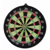 Duvara Asmalı Mıknatıslı Dart Oyunu 42 cm