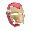 E6502 Avengers Elektronik Maske