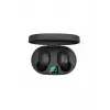 E6s Kablosuz Kulaklık Dijital Göstergeli Bluetooth Kulaklık 5.0
