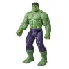 E7475 HULK - Avengers Titan Hero Özel Figür
