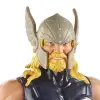 E7879 Avengers Thor Titan Hero Figür