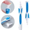 Ear Cleaning 16 Başlıklı Pratik Kulak Temizleme Aleti Aparatı Seti Find Back
