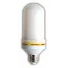 Eco Lounge CATA CT 4059 5W Led Alev Ampul E27 Duylu Amber
