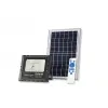 Eco Lounge NOAS YL71 0101 S 100W Solar Projektör 6400K Beyaz Işık