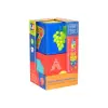 Eğitici Denge Kule Oyunu - 80775